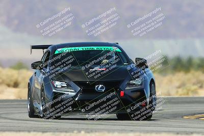 media/Mar-15-2025-Speed Ventures (Sat) [[c9b64f47cf]]/1-Red Group/Session 3 (Turn 16)/